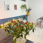Apartamento No Coracao De Bh!