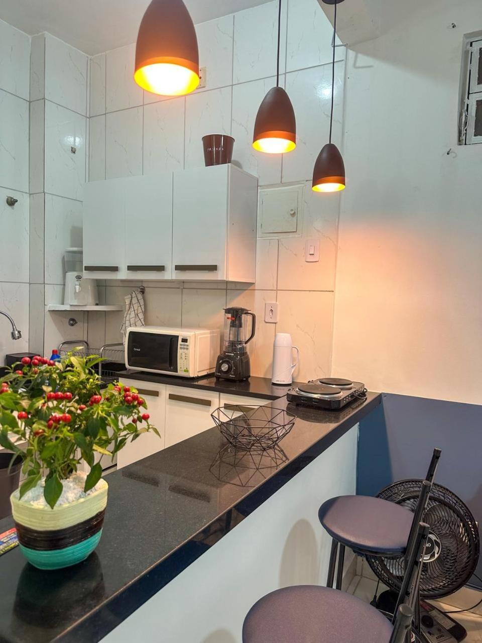 No Coracao De Bh! Apartment *